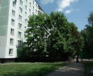 2-комнатная квартира площадью 48 кв.м, Сиреневый бул., 6 | цена 5 750 000 руб. | www.metrprice.ru