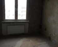 1-комнатная квартира площадью 36 кв.м, Купелинка ул., 8 | цена 3 300 000 руб. | www.metrprice.ru