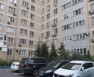 4-комнатная квартира площадью 131 кв.м, Челюскинская ул., 13 | цена 25 500 000 руб. | www.metrprice.ru