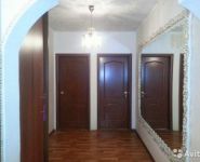 3-комнатная квартира площадью 76 кв.м, Моршанская улица, 4 | цена 10 300 000 руб. | www.metrprice.ru
