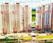 1-комнатная квартира площадью 36 кв.м, Космонавтов б-р, 7 | цена 4 100 000 руб. | www.metrprice.ru