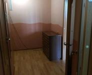 1-комнатная квартира площадью 38 кв.м, Юбилейная улица, 28 | цена 3 400 000 руб. | www.metrprice.ru