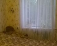 3-комнатная квартира площадью 60 кв.м, Валовая ул., 21/5 | цена 1 200 000 руб. | www.metrprice.ru