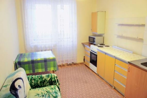 2-комнатная квартира площадью 63 кв.м, Школьная ул., 35а | цена 4 980 000 руб. | www.metrprice.ru