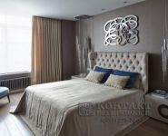 6-комнатная квартира площадью 256 кв.м, Маршала Бирюзова ул., 31 | цена 105 000 000 руб. | www.metrprice.ru