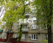 3-комнатная квартира площадью 73.5 кв.м, Суворовская улица, 33 | цена 2 700 000 руб. | www.metrprice.ru