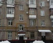 4-комнатная квартира площадью 97 кв.м, Шестая улица, 15 | цена 13 000 000 руб. | www.metrprice.ru