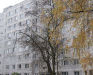 1-комнатная квартира площадью 39 кв.м, улица Матросова, 14 | цена 1 850 000 руб. | www.metrprice.ru