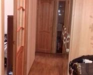 3-комнатная квартира площадью 64 кв.м, Королева пр-т, 20 | цена 5 650 000 руб. | www.metrprice.ru