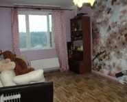 1-комнатная квартира площадью 41 кв.м, Петровское ш., 1 | цена 2 900 000 руб. | www.metrprice.ru