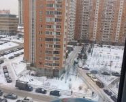 2-комнатная квартира площадью 74 кв.м, Успенская улица, 24 | цена 7 500 000 руб. | www.metrprice.ru