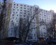 2-комнатная квартира площадью 46 кв.м, Задонский пр., 16К1 | цена 7 000 000 руб. | www.metrprice.ru