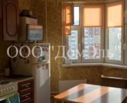 2-комнатная квартира площадью 53 кв.м, Пионерская ул., 30к5 | цена 4 950 000 руб. | www.metrprice.ru