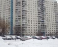 3-комнатная квартира площадью 75 кв.м, Липецкая ул., 7К1 | цена 9 500 000 руб. | www.metrprice.ru