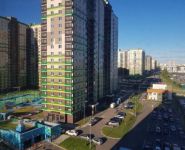 3-комнатная квартира площадью 81 кв.м, деревня Путилково, 24 | цена 9 450 000 руб. | www.metrprice.ru