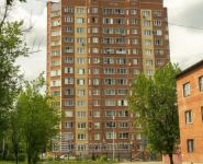 3-комнатная квартира площадью 85 кв.м, Строителей ул., 3 | цена 8 500 000 руб. | www.metrprice.ru