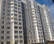 3-комнатная квартира площадью 82 кв.м, Рублевское ш., 93К1 | цена 16 000 000 руб. | www.metrprice.ru