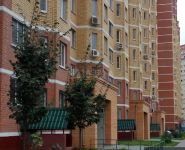 3-комнатная квартира площадью 92 кв.м, 3-й микрорайон, 19 | цена 11 750 000 руб. | www.metrprice.ru