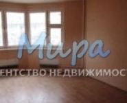 1-комнатная квартира площадью 41 кв.м, Назаровская ул. | цена 5 100 000 руб. | www.metrprice.ru