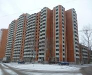 1-комнатная квартира площадью 43 кв.м, Гагарина ул. (Северный мкр), 65 | цена 2 700 000 руб. | www.metrprice.ru