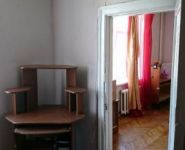 3-комнатная квартира площадью 87 кв.м, Вавилова ул., 15 | цена 18 000 000 руб. | www.metrprice.ru