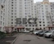 3-комнатная квартира площадью 80 кв.м, Коровинское ш., 9К2 | цена 12 250 000 руб. | www.metrprice.ru