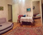 2-комнатная квартира площадью 40 кв.м, Северная улица, 16 | цена 5 000 000 руб. | www.metrprice.ru