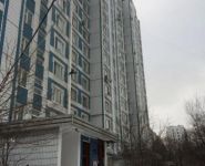 2-комнатная квартира площадью 52 кв.м, Парковая 16-я ул., 37К1 | цена 7 800 000 руб. | www.metrprice.ru