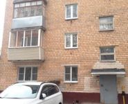 1-комнатная квартира площадью 37 кв.м, Мира пр-т, 9 | цена 3 350 000 руб. | www.metrprice.ru