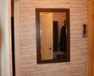 1-комнатная квартира площадью 34.7 кв.м, улица Фабрициуса, 22 | цена 5 600 000 руб. | www.metrprice.ru