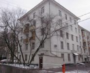 3-комнатная квартира площадью 64 кв.м, Талдомская улица, 17к1 | цена 13 200 000 руб. | www.metrprice.ru