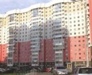 2-комнатная квартира площадью 71.5 кв.м, Кузьминская ул., 15 | цена 7 250 000 руб. | www.metrprice.ru