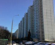 3-комнатная квартира площадью 77 кв.м, Батайский проезд, 5 | цена 11 500 000 руб. | www.metrprice.ru