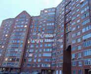 5-комнатная квартира площадью 167 кв.м,  | цена 7 000 000 руб. | www.metrprice.ru
