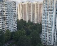 3-комнатная квартира площадью 74 кв.м, Обводное шоссе, 10 | цена 13 500 000 руб. | www.metrprice.ru