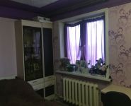 1-комнатная квартира площадью 31 кв.м, улица Ворошилова, 1 | цена 1 500 000 руб. | www.metrprice.ru