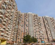 2-комнатная квартира площадью 70 кв.м, Маршала Тухачевского ул., 37 | цена 23 500 000 руб. | www.metrprice.ru