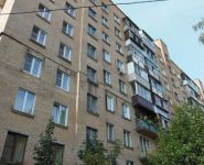 3-комнатная квартира площадью 56 кв.м, Семашко улица, д.39 | цена 5 800 000 руб. | www.metrprice.ru