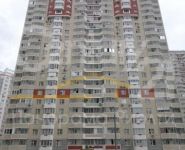 1-комнатная квартира площадью 40 кв.м, Гагарина пр-т, 12 | цена 4 750 000 руб. | www.metrprice.ru