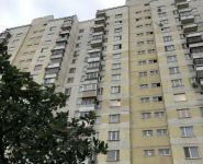 3-комнатная квартира площадью 74 кв.м, Барышиха ул., 50 | цена 11 300 000 руб. | www.metrprice.ru