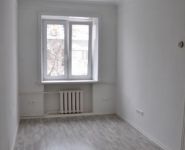 2-комнатная квартира площадью 44 кв.м, 3-й Текстильный переулок, 9к1 | цена 1 950 000 руб. | www.metrprice.ru
