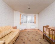 2-комнатная квартира площадью 62 кв.м, Гагарина пр-т, 28/1 | цена 6 500 000 руб. | www.metrprice.ru