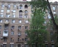 3-комнатная квартира площадью 82 кв.м, Бочкова ул., 8 | цена 19 300 000 руб. | www.metrprice.ru