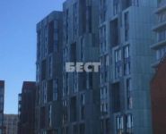 3-комнатная квартира площадью 100 кв.м, Ефремова ул., 10 | цена 72 000 000 руб. | www.metrprice.ru