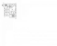 5-комнатная квартира площадью 125 кв.м, Старопименовский пер., 8 | цена 69 000 000 руб. | www.metrprice.ru