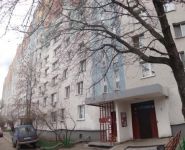 3-комнатная квартира площадью 64 кв.м, Подольская ул., 23 | цена 7 550 000 руб. | www.metrprice.ru