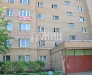 3-комнатная квартира площадью 64 кв.м, Красноармейская ул., 52 | цена 5 400 000 руб. | www.metrprice.ru