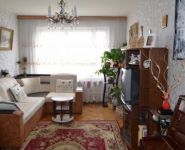 3-комнатная квартира площадью 61.8 кв.м, Шама ул., 6 | цена 6 300 000 руб. | www.metrprice.ru