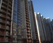 1-комнатная квартира площадью 41 кв.м, Космонавтов б-р, 6 | цена 4 600 000 руб. | www.metrprice.ru