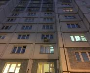 1-комнатная квартира площадью 38.5 кв.м, Новаторов ул., 36К1 | цена 7 300 000 руб. | www.metrprice.ru